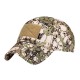 GEO7™ Flag Bearer Cap